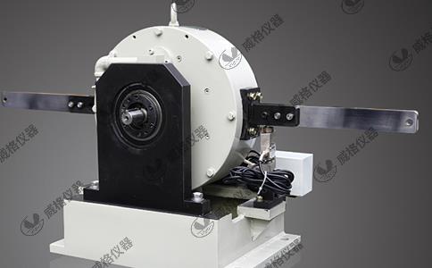 威格-電渦流測功機(jī)概述,電渦流測功機(jī)原理有哪些?插圖 威格-電渦流測功機(jī)概述,電渦流測功機(jī)原理有哪些?插圖