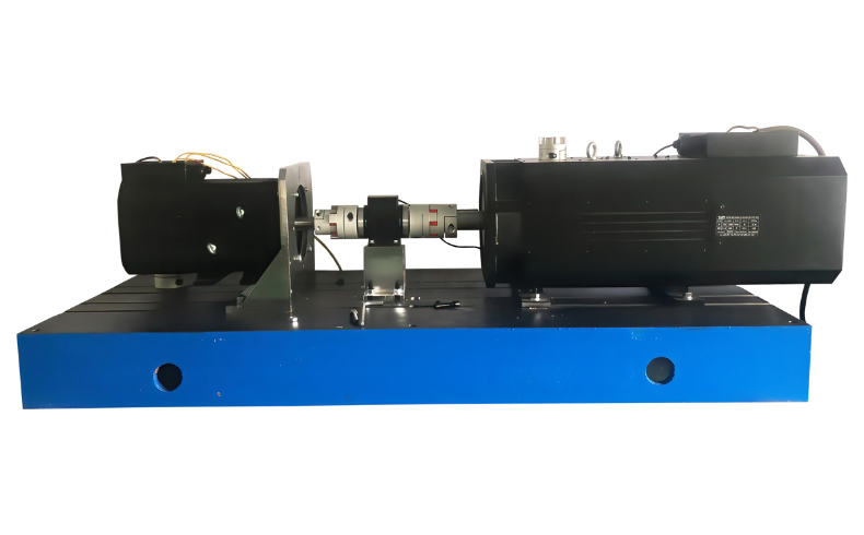 威格Z系列直流電力測(cè)功機(jī) 出廠測(cè)試系統(tǒng) 綜合性能對(duì)拖臺(tái)架 型式試驗(yàn)臺(tái)插圖 威格Z系列直流電力測(cè)功機(jī) 出廠測(cè)試系統(tǒng) 綜合性能對(duì)拖臺(tái)架 型式試驗(yàn)臺(tái)插圖