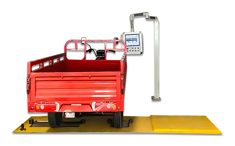 威格電動(dòng)二三輪車摩托車底盤測(cè)功機(jī)及整車綜合性能出廠測(cè)試系統(tǒng) 整車振動(dòng)耐久試驗(yàn)臺(tái)插圖1 威格電動(dòng)二三輪車摩托車底盤測(cè)功機(jī)及整車綜合性能出廠測(cè)試系統(tǒng) 整車振動(dòng)耐久試驗(yàn)臺(tái)插圖1