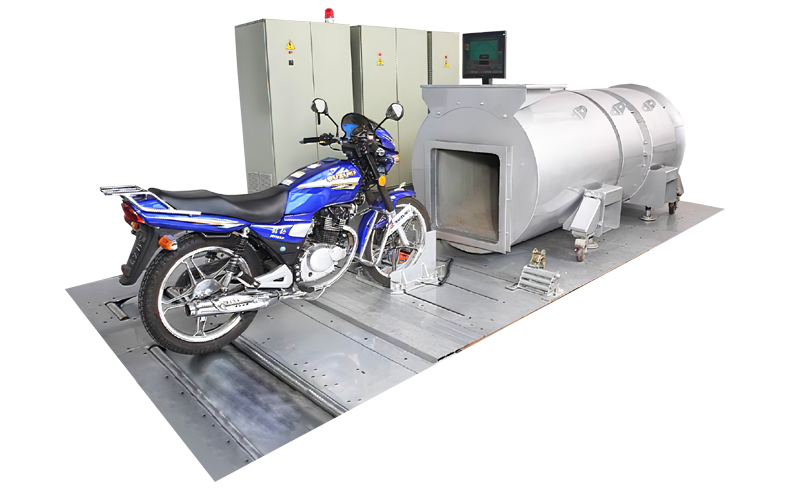 威格電動(dòng)二三輪車摩托車底盤測(cè)功機(jī)及整車綜合性能出廠測(cè)試系統(tǒng) 整車振動(dòng)耐久試驗(yàn)臺(tái)插圖2 威格電動(dòng)二三輪車摩托車底盤測(cè)功機(jī)及整車綜合性能出廠測(cè)試系統(tǒng) 整車振動(dòng)耐久試驗(yàn)臺(tái)插圖2