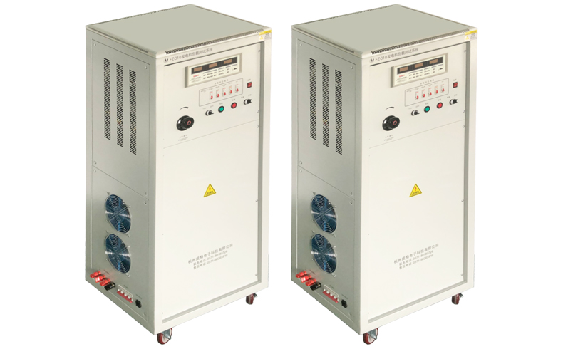 威格FZ-310單/三相發(fā)電機負(fù)載柜 廠家直銷 品質(zhì)保障插圖 威格FZ-310單/三相發(fā)電機負(fù)載柜 廠家直銷 品質(zhì)保障插圖